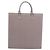 LOUIS VUITTON Epi Sac Plat Hand Bag Lilac M5207B LV - Ansicht 2