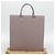 LOUIS VUITTON Epi Sac Plat Hand Bag Lilac M5207B LV - Ansicht 22