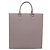 LOUIS VUITTON Epi Sac Plat Hand Bag Lilac M5207B LV - Ansicht 3