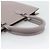 LOUIS VUITTON Epi Sac Plat Hand Bag Lilac M5207B LV - Ansicht 7