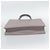 LOUIS VUITTON Epi Sac Plat Hand Bag Lilac M5207B LV - Ansicht 9