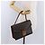 LOUIS VUITTON Monogram Concorde Hand Bag M51190 LV - vista 30