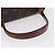 LOUIS VUITTON Monogram Concorde Hand Bag M51190 LV - vista 7
