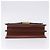 LOUIS VUITTON Monogram Concorde Hand Bag M51190 LV - vista 9