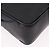GUCCI Micro GG Supreme Web Sherry Line Bag PVC Black 001 098 4073 - vista 10