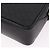 GUCCI Micro GG Supreme Web Sherry Line Bag PVC Black 001 098 4073 - vista 11