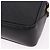 GUCCI Micro GG Supreme Web Sherry Line Bag PVC Black 001 098 4073 - vista 13