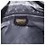 GUCCI Micro GG Supreme Web Sherry Line Bag PVC Black 001 098 4073 - vista 16