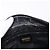 GUCCI Micro GG Supreme Web Sherry Line Bag PVC Black 001 098 4073 - vista 17