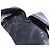 GUCCI Micro GG Supreme Web Sherry Line Bag PVC Black 001 098 4073 - vista 19