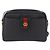 GUCCI Micro GG Supreme Web Sherry Line Bag PVC Black 001 098 4073 - vista 2