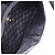 GUCCI Micro GG Supreme Web Sherry Line Bag PVC Black 001 098 4073 - vista 23