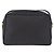 GUCCI Micro GG Supreme Web Sherry Line Bag PVC Black 001 098 4073 - vista 3