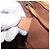 LOUIS VUITTON Monogram Montsouris MM Backpack M51136 LV - vista 12