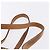 LOUIS VUITTON Monogram Montsouris MM Backpack M51136 LV - vista 15