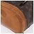LOUIS VUITTON Monogram Montsouris MM Backpack M51136 LV - vista 17