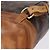 LOUIS VUITTON Monogram Montsouris MM Backpack M51136 LV - vista 19