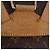 LOUIS VUITTON Monogram Montsouris MM Backpack M51136 LV - vista 20