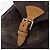 LOUIS VUITTON Monogram Montsouris MM Backpack M51136 LV - vista 21