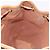 LOUIS VUITTON Monogram Montsouris MM Backpack M51136 LV - vista 23