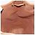 LOUIS VUITTON Monogram Montsouris MM Backpack M51136 LV - vista 24
