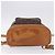 LOUIS VUITTON Monogram Montsouris MM Backpack M51136 LV - vista 5