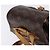 LOUIS VUITTON Monogram Montsouris MM Backpack M51136 LV - vista 6