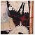 Hermès HERMES Carre90 Scarf Silk  Cosmogonie Apache  Brown Black - vista 19
