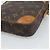 LOUIS VUITTON Monogram Danube Shoulder Bag M45266 LV - vista 10