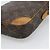 LOUIS VUITTON Monogram Danube Shoulder Bag M45266 LV - vista 12