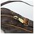 LOUIS VUITTON Monogram Danube Shoulder Bag M45266 LV - vista 14