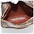 LOUIS VUITTON Monogram Danube Shoulder Bag M45266 LV - vista 16