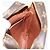LOUIS VUITTON Monogram Danube Shoulder Bag M45266 LV - vista 17