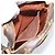 LOUIS VUITTON Monogram Danube Shoulder Bag M45266 LV - vista 19