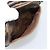 LOUIS VUITTON Monogram Danube Shoulder Bag M45266 LV - vista 20