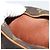 LOUIS VUITTON Monogram Danube Shoulder Bag M45266 LV - vista 21