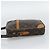LOUIS VUITTON Monogram Danube Shoulder Bag M45266 LV - vista 4
