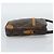 LOUIS VUITTON Monogram Danube Shoulder Bag M45266 LV - vista 5