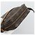 LOUIS VUITTON Monogram Danube Shoulder Bag M45266 LV - vista 6