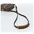 LOUIS VUITTON Monogram Danube Shoulder Bag M45266 LV - vista 7