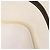 LOUIS VUITTON Antigua Suc weekend Boston Bag White M40030 LV - vista 10
