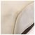 LOUIS VUITTON Antigua Suc weekend Boston Bag White M40030 LV - vista 11