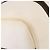 LOUIS VUITTON Antigua Suc weekend Boston Bag White M40030 LV - vista 12