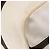 LOUIS VUITTON Antigua Suc weekend Boston Bag White M40030 LV - vista 13