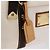 LOUIS VUITTON Antigua Suc weekend Boston Bag White M40030 LV - vista 14