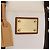 LOUIS VUITTON Antigua Suc weekend Boston Bag White M40030 LV - vista 15