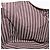LOUIS VUITTON Antigua Suc weekend Boston Bag White M40030 LV - vista 22