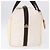 LOUIS VUITTON Antigua Suc weekend Boston Bag White M40030 LV - vista 5