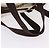 LOUIS VUITTON Antigua Suc weekend Boston Bag White M40030 LV - vista 7