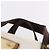LOUIS VUITTON Antigua Suc weekend Boston Bag White M40030 LV - vista 8